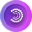 Particle NetworkLOGO