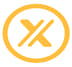 XT TokenLOGO